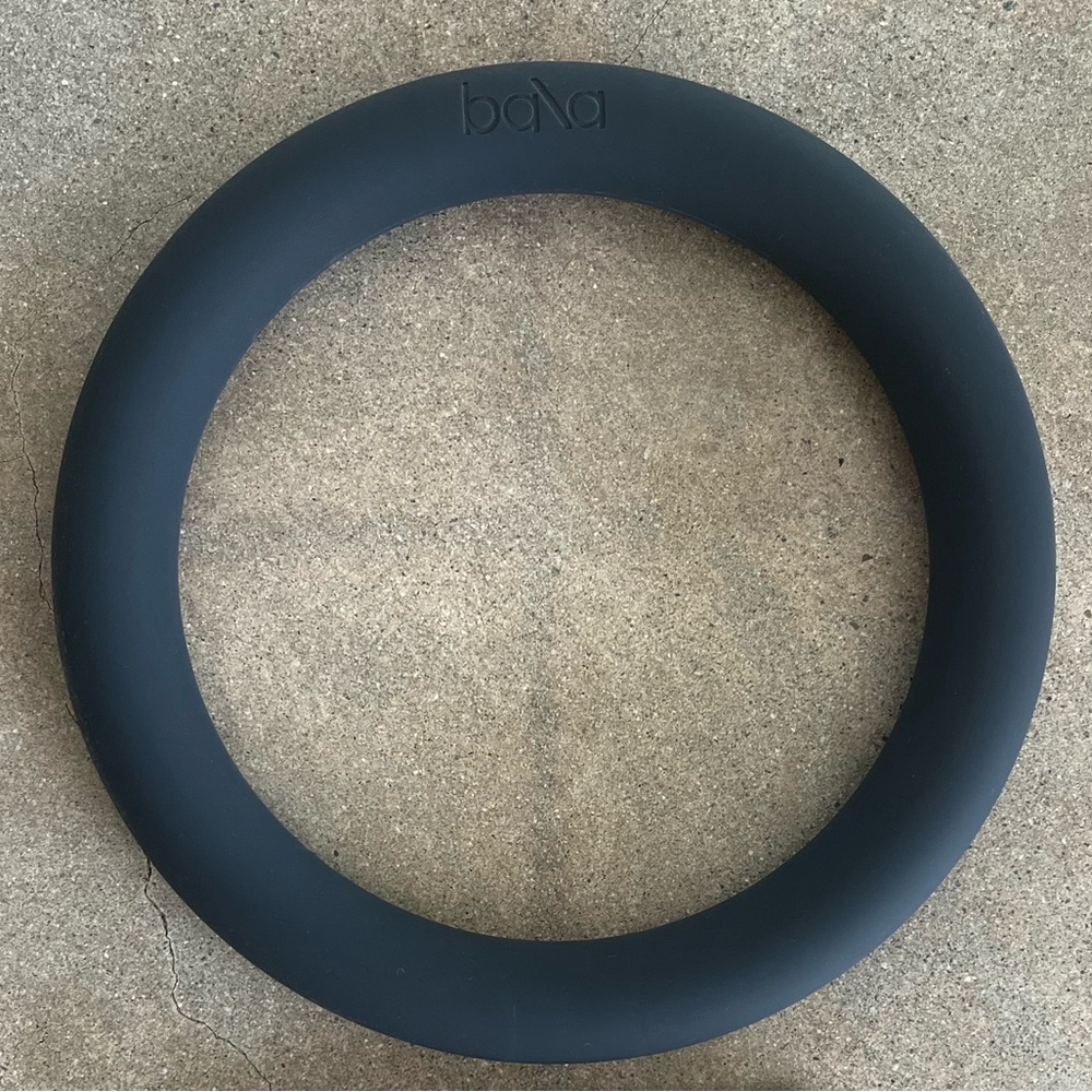 Bala Power Ring